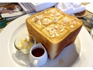 ��˾�Ĺ�Ч������ ��˾�����ֽ����Է�