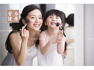 ��ˮϴ������ ��ʲô�ô� ��Ƚ�����ˮϴ���ô���