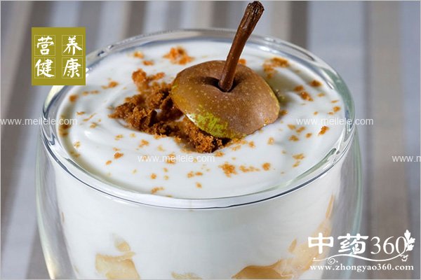 shenmeshihouhesuannai