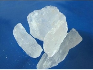 �����Ĺ�Ч������ �����������ʶ�˽����