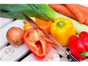 ��Ҷ���˵Ĺ�Ч������ ���Ȱ�����θ