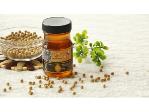 �������ʼ� ���붼����