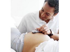 ���е�һЩע������ ׼�������ʹ̥����������