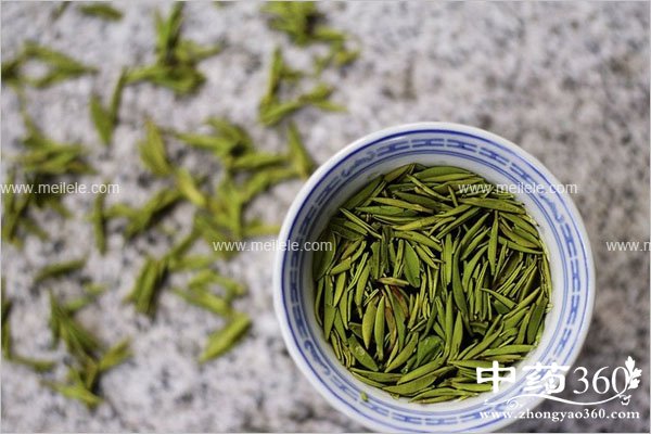 chuntianshanghuoheshenmecha