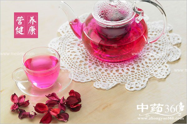 chuntianshanghuoheshenmecha