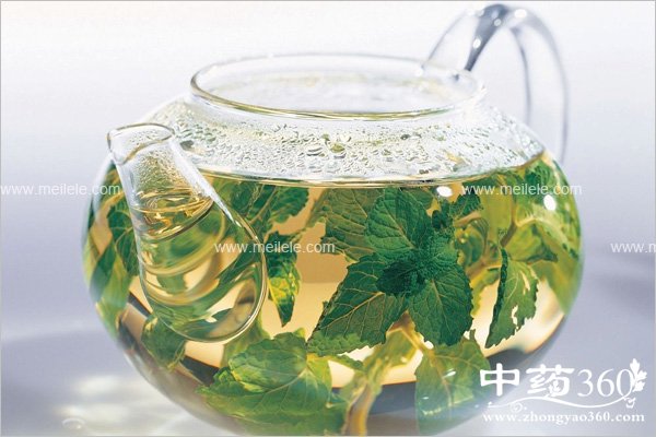 chuntianshanghuoheshenmecha