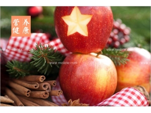 �����׼��ʵ�ˮ������Щ ����Ч����õ�ˮ���Ƽ���