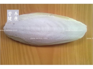 �����ǵĹ�Ч�������Լ�ʳ�÷�������