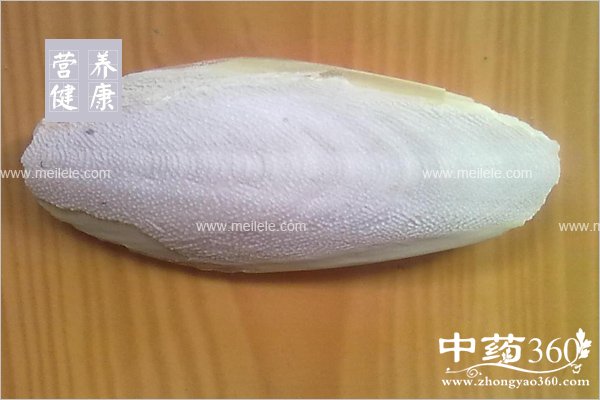 wuzeigudegongxiaoyuzuoyong