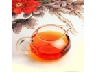 红茶有什么好处和坏处 红茶的储存方法