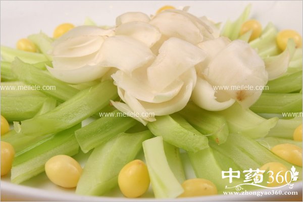 yinxingguodegognxiao