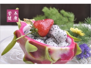 ŮԱΣʲô ŮԱΣȫ⣡