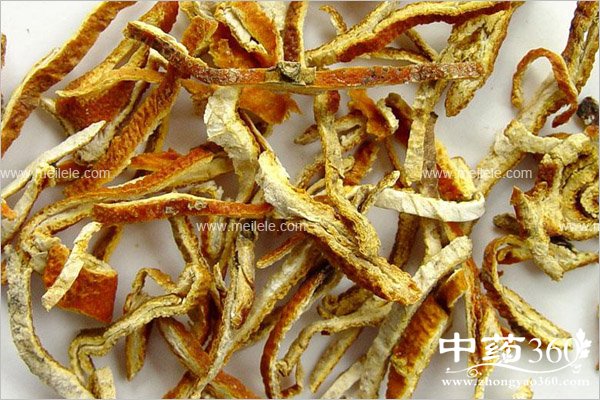 juzipidegongxiaoyuzuoyong