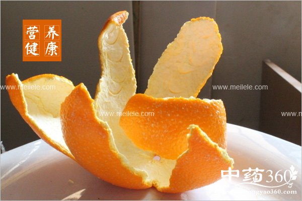 juzipidegongxiaoyuzuoyong