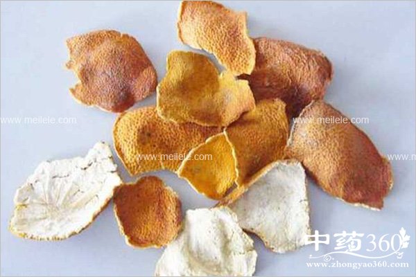 juzipidegongxiaoyuzuoyong