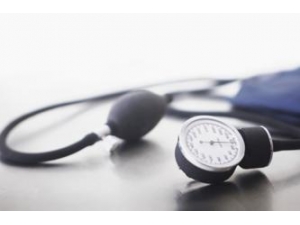 中老年人高血压的症状 高血压饮食禁忌