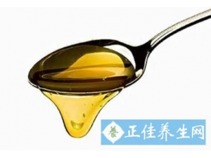 ����뻤�����ø��Ͱ���