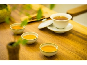 ���β��ܺ�ʲôһ��� ������ˮ��Ҫע��