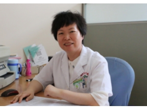 ��ͥ������Ҫע��ʲô ��֪����