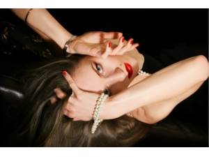 �ٰ�ͷ����ô���� ���Ԥ���ٰ�ͷ