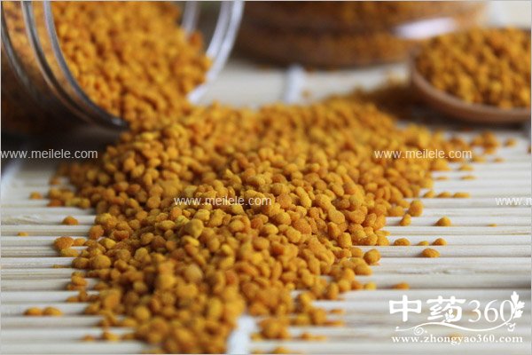 youcaihuafendegongxiao