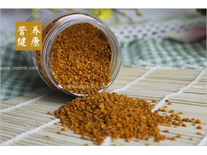 Ͳ˻ۡͲ˻۵ĹЧüʳ÷