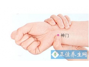 �Ĵ�Ѩλ�����ഺ��פ��