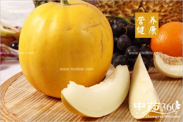 yilishabaiguadereliang