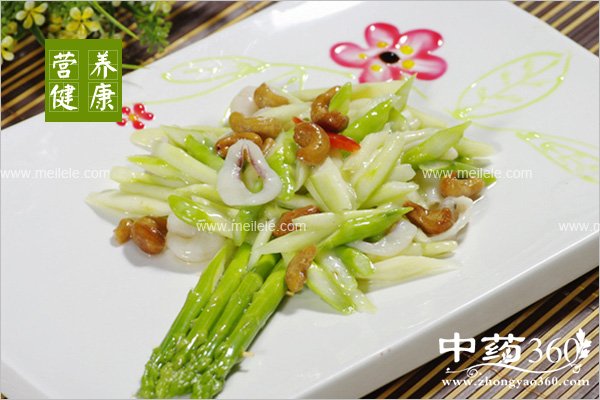 lusundegongxiaoyuzuoyong