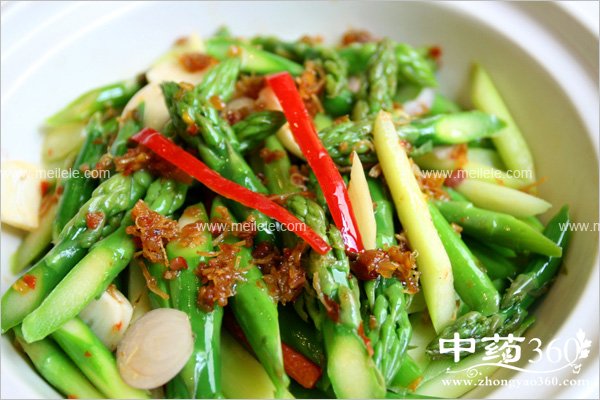 lusundegongxiaoyuzuoyong