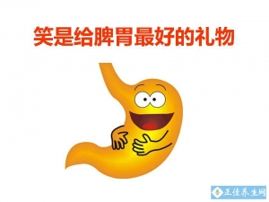 ���ܲ�Ƣθ���ܲ�Ѫ��ʳ�Ʒ�������Щ��