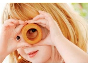 �������ͷ��ע���� �ָ������Ϳ���Щʳ����