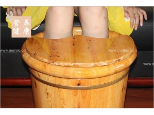 ݽηʪ רṩɿĴ𰸣