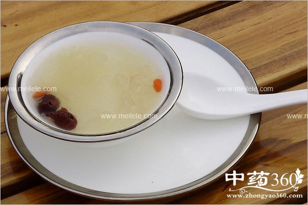 yinerdegongxiaoyuzuoyong