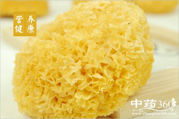 yinerdegongxiaoyuzuoyong