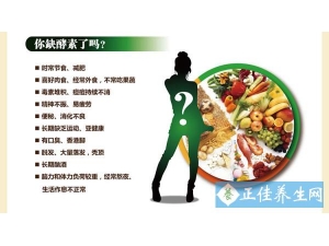 ���ء������衢ˮ��ˮ ��Щ����ʳƷ��ı���Ҫ����