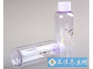 ϴϴ ΪʲôŮʿһҪûױˮ