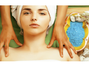 Ů����ô��˥�� ��˥�ϵ�ʳ������Щ