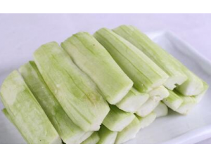 Ů�Զ������������� ��������������Щ