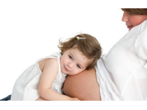 ѹ�����ѻ�����ô�� ��γɹ�����