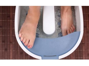 �����ݽſ����������� ��Щ�˲��������ݽ�