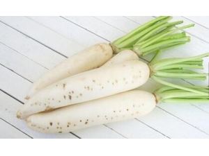 ��ʲô�����»� �����İܻ�ʳ�����Ʒ�Ƽ�