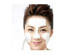 ��ҩ������Ĥ���������� ���������ҩ������Ĥ