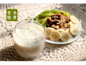 ˯ǰ��ţ�̵ĺô� ˯ǰ��ţ�̵�����Ч����