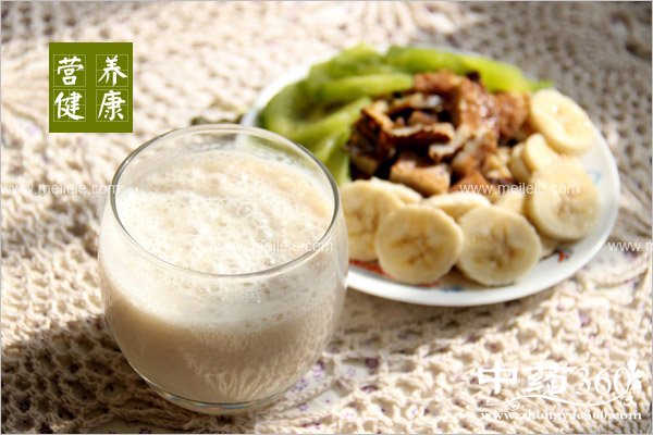 shuiqianheniunaidehaochu