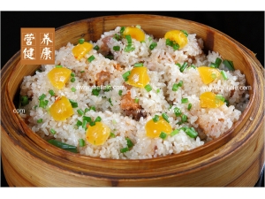 ԴĺôЩ Դĺô̵㣡