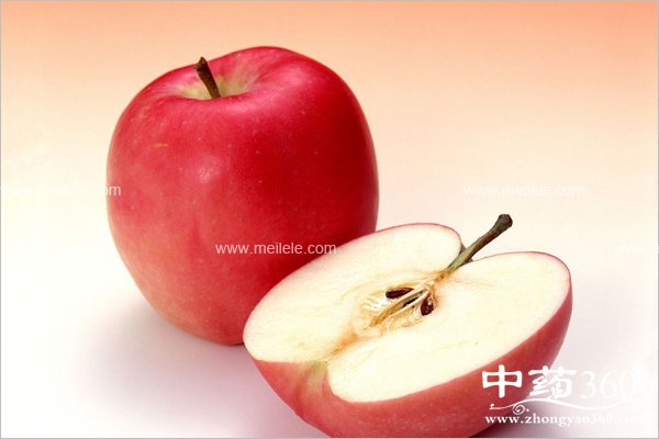 pingguoniunaijianfei