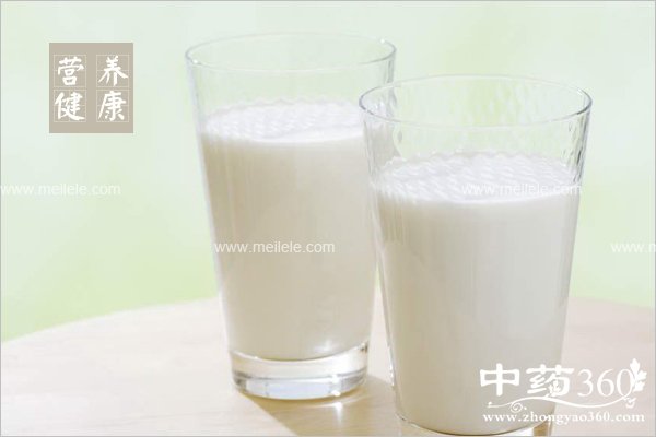 pingguoniunaijianfei