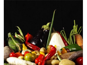 С�ܲ�ӧ�Ĺ�Ч������ ��ʳֹ�Ⱥô���