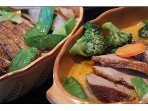 ��Ѽ�Ĺ�Ч������ ��԰�Ѽ�ô���